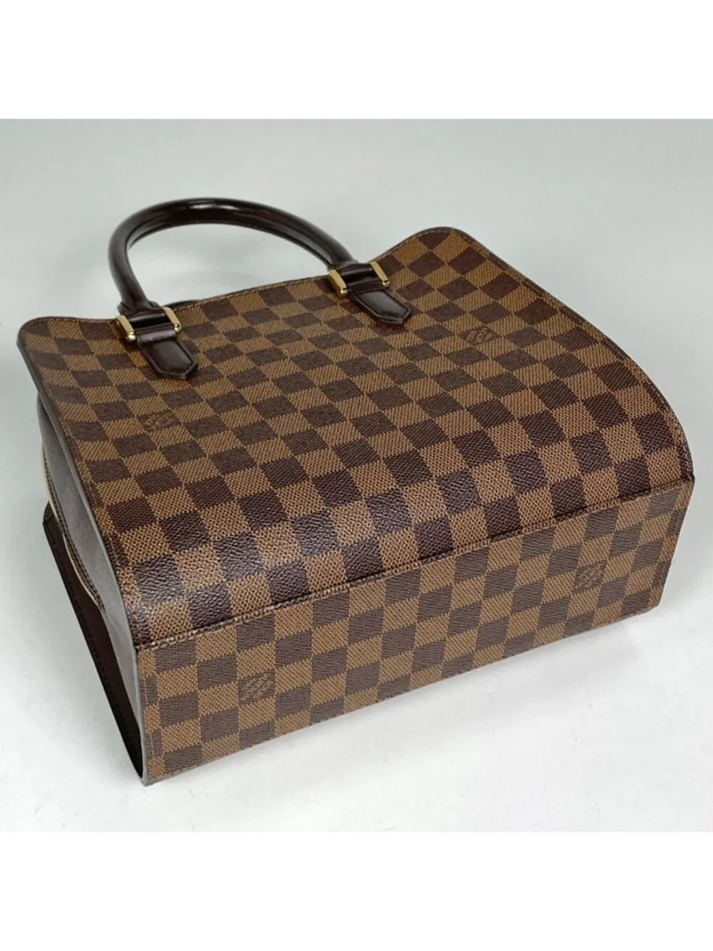 Louis Vuitton this authentic